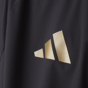 Veste All Weather d'entraînement Joueur Homme 25-26 - Olympique Lyonnais