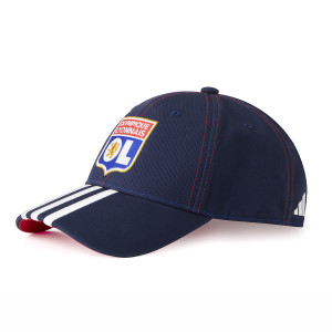 Casquette AWAY Bleue 25-26