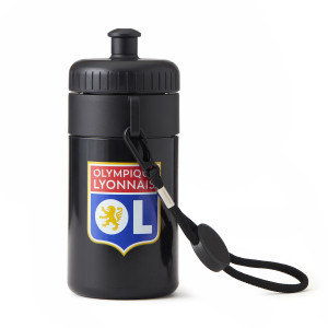 Gourde OL 50cl Noire