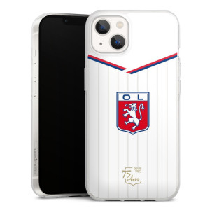 OL 75th Anniversary Phone Case