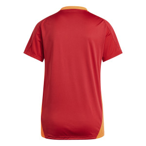 24-25 Women's Staff Training Jersey - Olympique Lyonnais