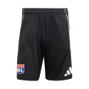 Junior Staff Training Shorts 25–26