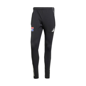 Junior Staff Training Pants 25–26