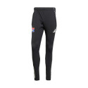 Junior Staff Training Pants 25–26
