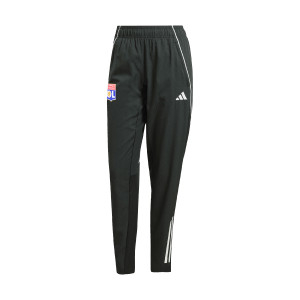 Junior Staff Presentation Pants 25–26
