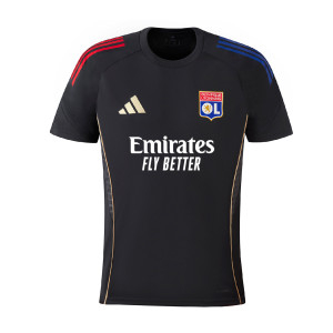 Maillot d'entraînement Joueur Junior 25-26