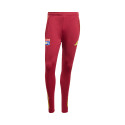 Pantalon d'entraînement Gardien Junior 25-26