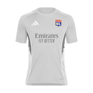Maillot d'entraînement Staff Junior 25-26