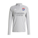 Junior Staff Training Sweatshirt 25–26 – Olympique Lyonnais