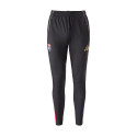 Pantalon d'entraînement Joueur Junior 25-26
