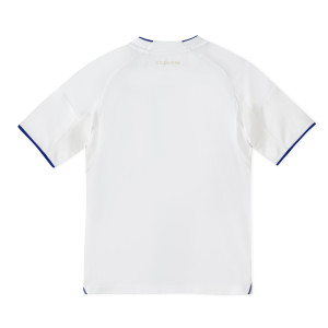 Maillot OL Domicile Junior 25-26 - Olympique Lyonnais