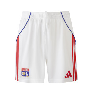 Short Domicile Homme 25-26