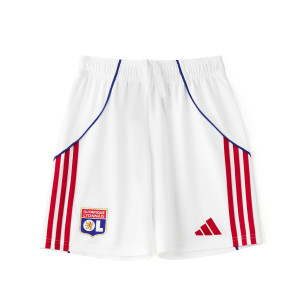Short Domicile Junior 25-26
