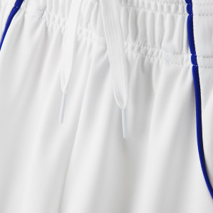 Junior Home Shorts 25-26 - Olympique Lyonnais