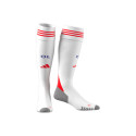 OL Lyonnes Home Socks 25-26