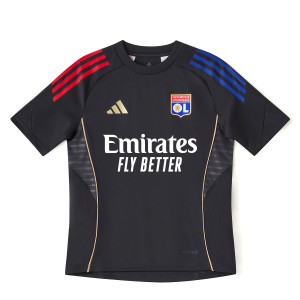 Maillot d'entraînement Joueur Junior 25-26