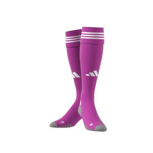 Chaussettes Gardien Mauves 25-26