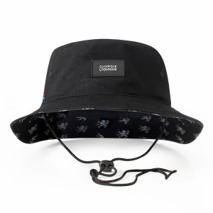 Unisex OL Cord Bob