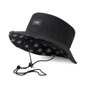 Unisex Olympique Lyonnais Cord Bob