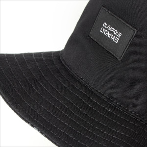 Unisex Olympique Lyonnais Cord Bob