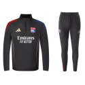 Sweat et Pantalon d'entraînement Homme 25-26