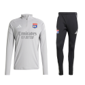 Men's Staff sweatshirt and trousers 25-26