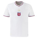 Maillot 75 Ans OL Homme
