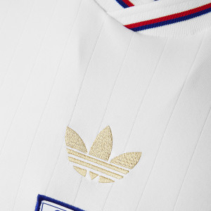 Maillot 75 Ans Homme - Olympique Lyonnais