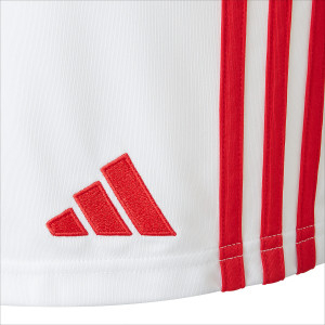 Short Domicile Femme 25-26 - Olympique Lyonnais