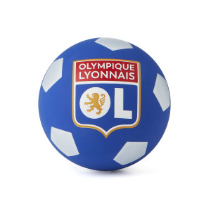 OL BOUNCY BALL