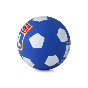 OL BOUNCY BALL - Olympique Lyonnais