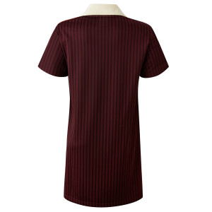 Women's OL ICON Dress - Olympique Lyonnais