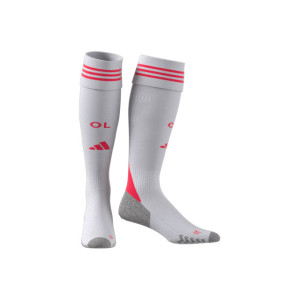 Third Socks 25–26