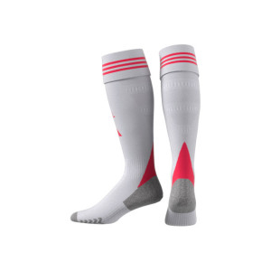 Third Socks 25–26 - Olympique Lyonnais