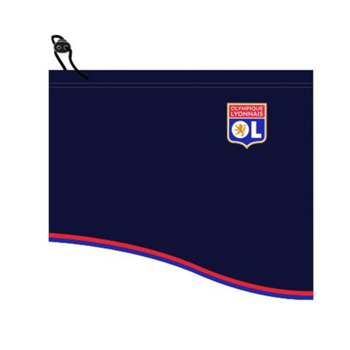 Snood OL Training Junior - Olympique Lyonnais