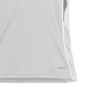 Men’s Staff Training Jersey 25–26 – Olympique Lyonnais
