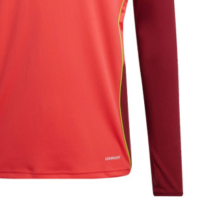 Men’s Goalkeeper Training Sweatshirt 25–26 – Olympique Lyonnais