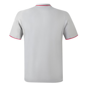 Maillot Third Homme 25-26 - Olympique Lyonnais