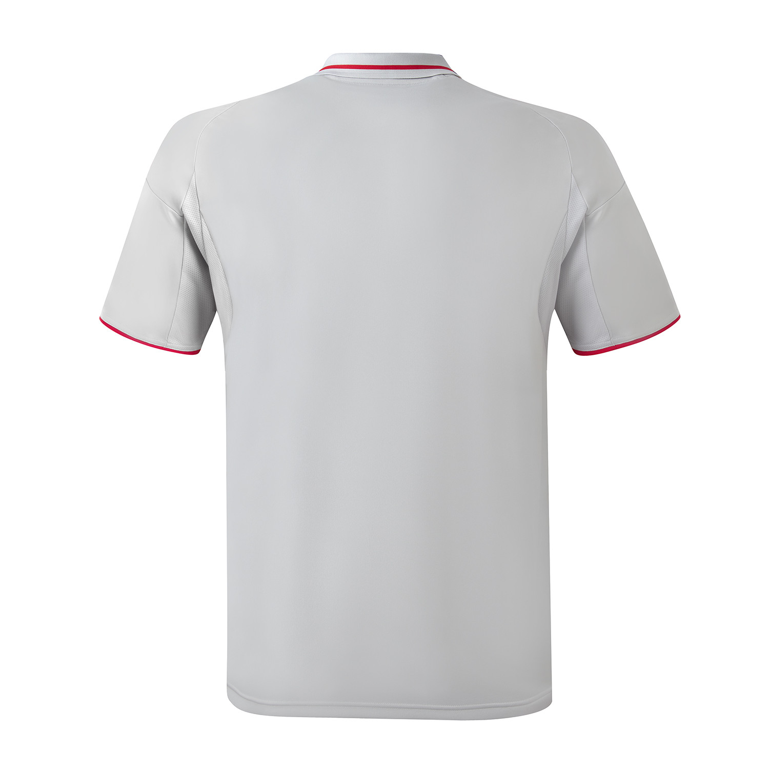 Maillot OL Endrick Third Europe Homme 25-26 - Olympique Lyonnais