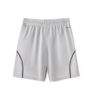 Junior Third Shorts 25–26 - Olympique Lyonnais
