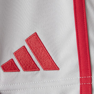 Junior Third Shorts 25–26 - Olympique Lyonnais
