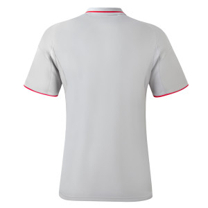 Women’s Third Jersey 25–26 - Olympique Lyonnais