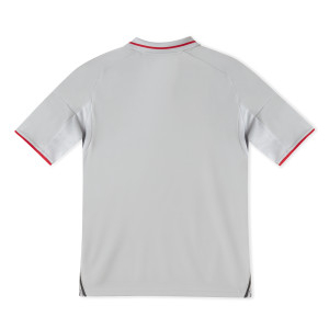 Junior Third Jersey 25–26 Season - Olympique Lyonnais