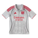 Maillot Third Junior 25-26
