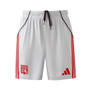 Men’s Third Shorts 25–26