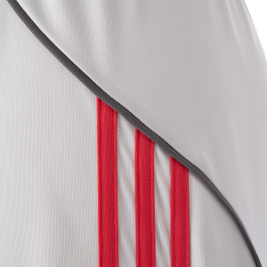 Men’s Third Shorts 25–26 - Olympique Lyonnais