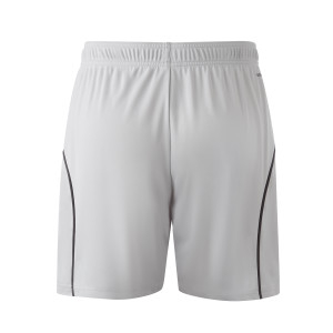 Men’s Third Shorts 25–26 - Olympique Lyonnais