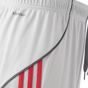 Men’s Third Shorts 25–26 - Olympique Lyonnais