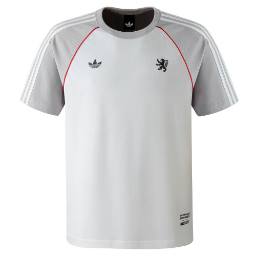 T-Shirt OL x WS Mixte 25-26 - Olympique Lyonnais