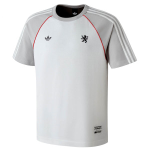 T-Shirt OL x WS Mixte 25-26 - Olympique Lyonnais